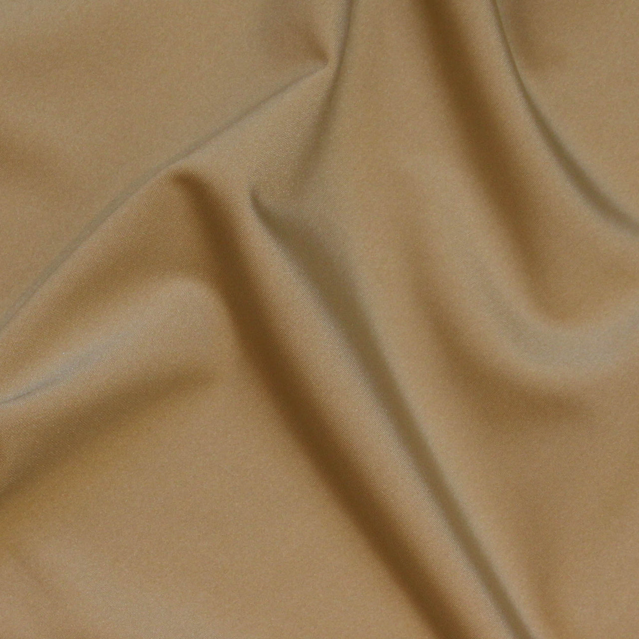 Skin / Flesh / Nude - Nylon Spandex Fabric - 4 Way All Way Stretch Superior Quality - Leotards, Dancewear