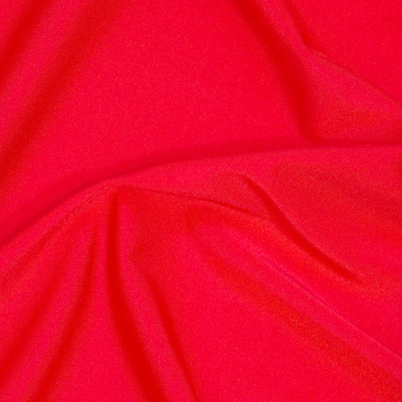 File:Carvico-Matte-Nylon-Lycra-Fabric-Coccinella-Red-Italian